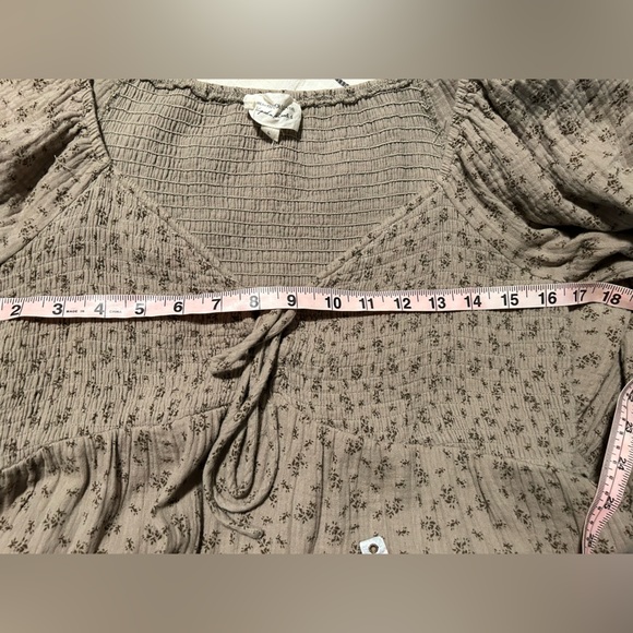 SOLD - Picture 6 of 6